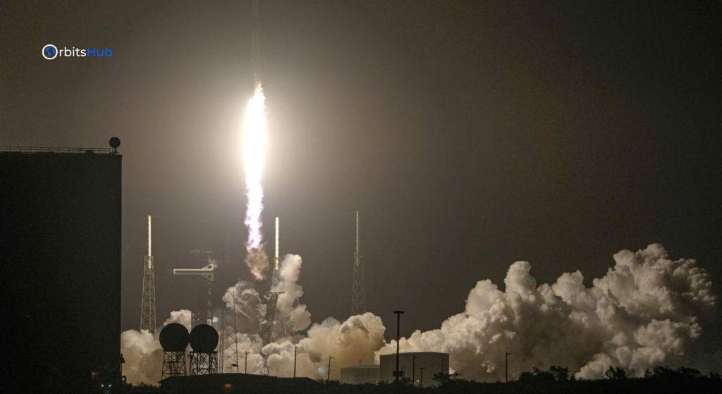 polarsat-nasas-climate-study-satellite