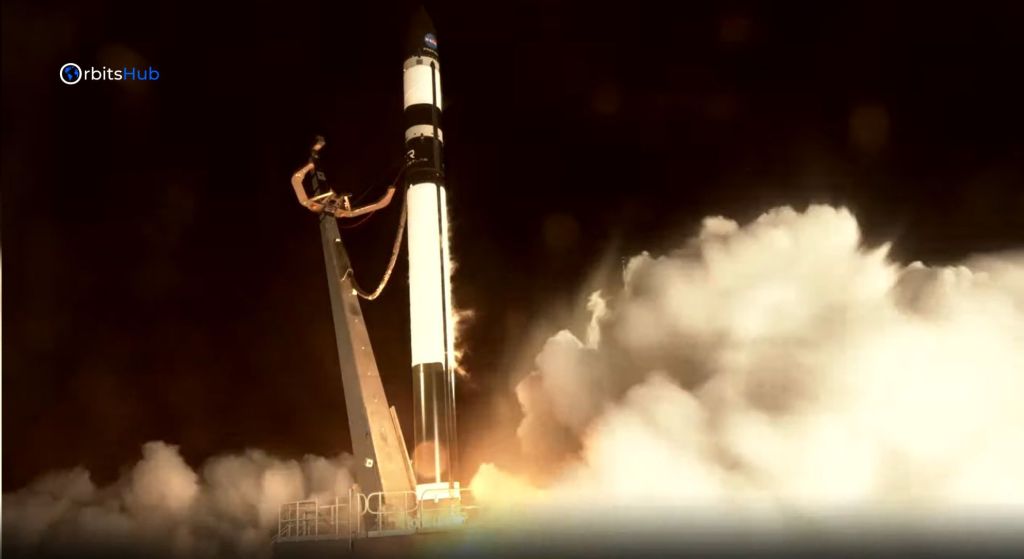 pole-watch-nasas-climate-satellite-explores-earths-poles