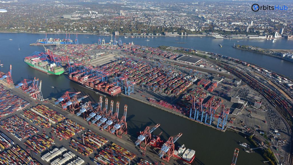 port-of-hamburg-a-gateway-to-maritime-adventures