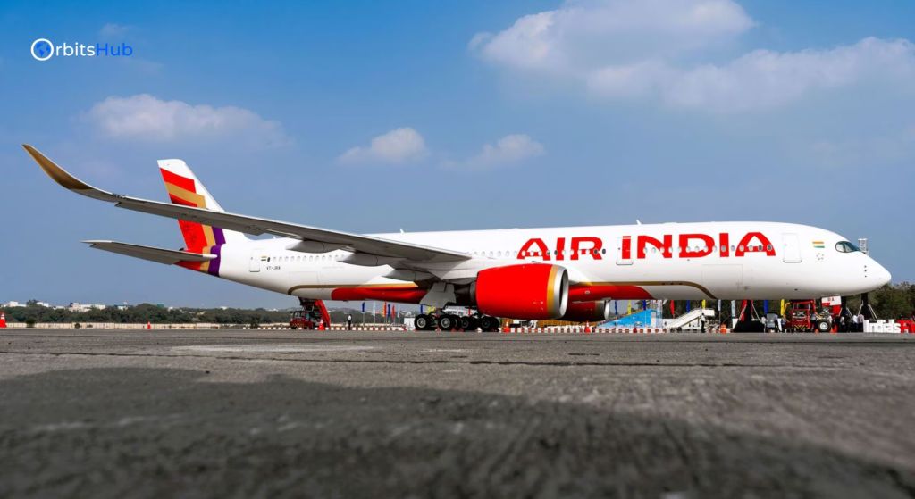 pune-airport-accident-air-india-flight-collides-with-tug-tractor