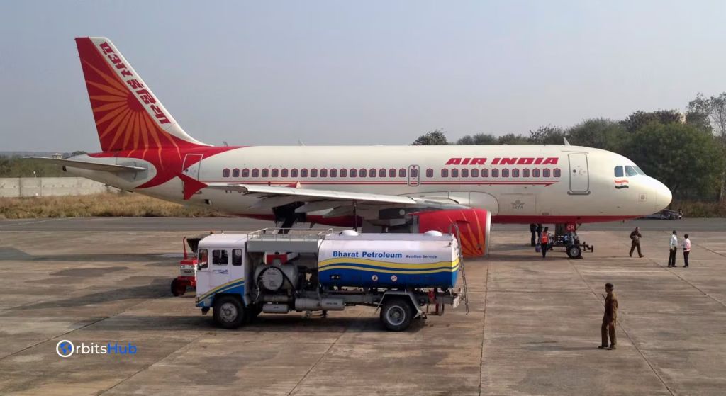 pune-airport-accident-air-india-flight-collides-with-tug-tractor-latest-updates