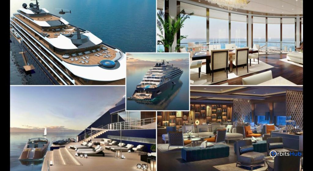 ritzcarltons-new-superyacht-passes-sea-tests