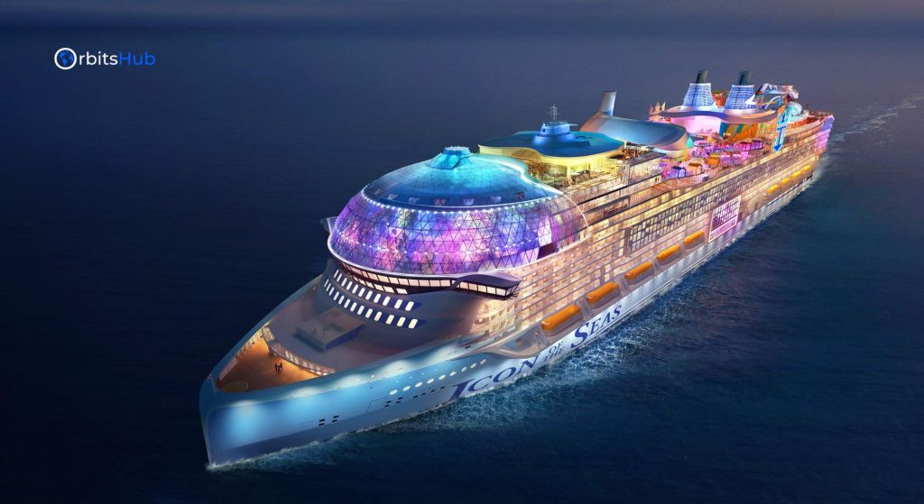 sailing-in-style-exploring-the-worlds-largest-passenger-ship
