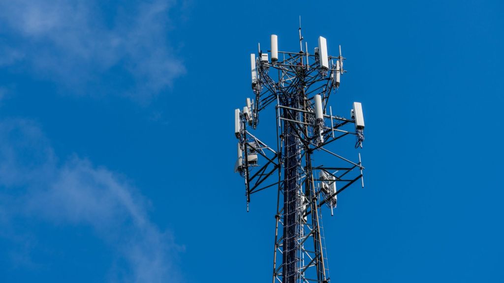 signal-bandwidth-limitations