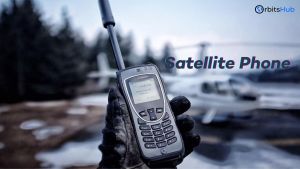 stay-connected-anywhere-in-india-with-a-satellite-phone