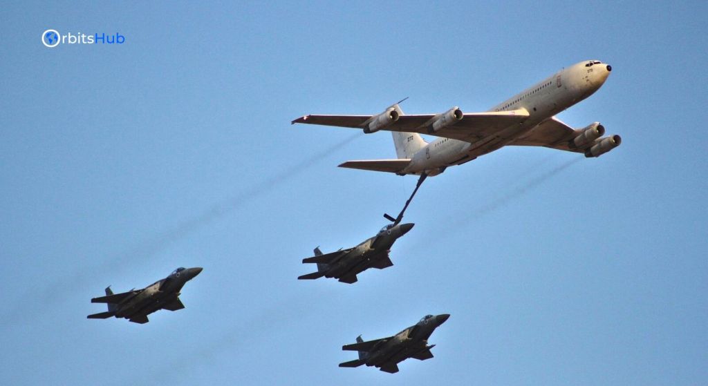 stay-informed-with-military-aircraft-tracker-enhancing-national-security