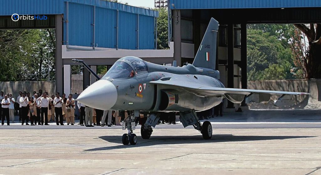 the-advanced-features-of-the-97-tejas-aircraft