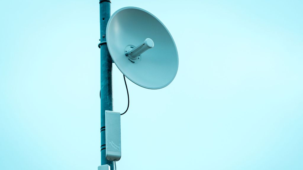 the-advantages-of-satellite-broadband-for-rural-communities