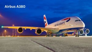 the-airbus-a380-revolutionizing-longhaul-flights