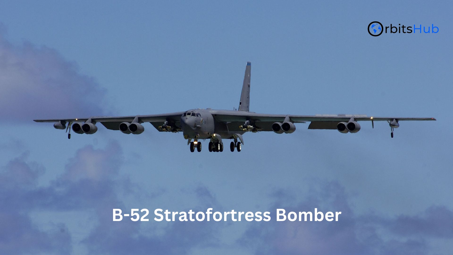 the-b52-stratofortress-bomber-a-versatile-weapon-of-war