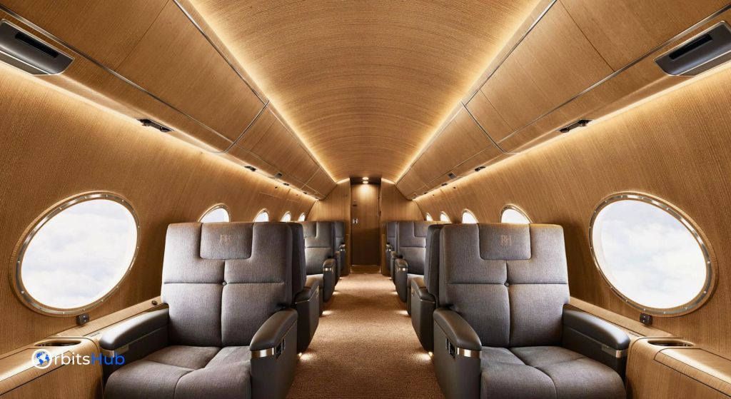 the-benefits-of-chartered-aircraft