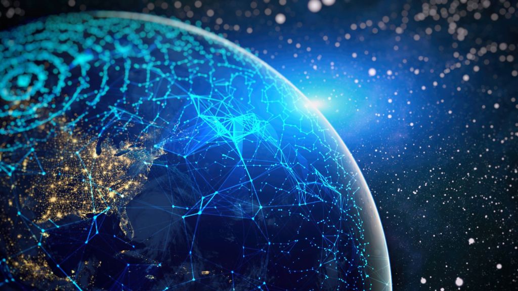 the-democratization-of-space-leos-impact-on-industries