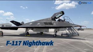 the-f117-nighthawk-a-gamechanger-in-modern-warfare
