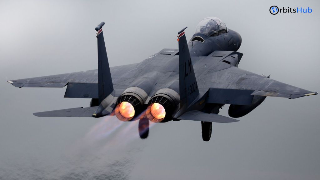 the-f15-fighter-jets-superior-performance