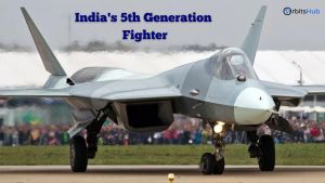 the-future-of-aviation-indias-5th-generation-fighter