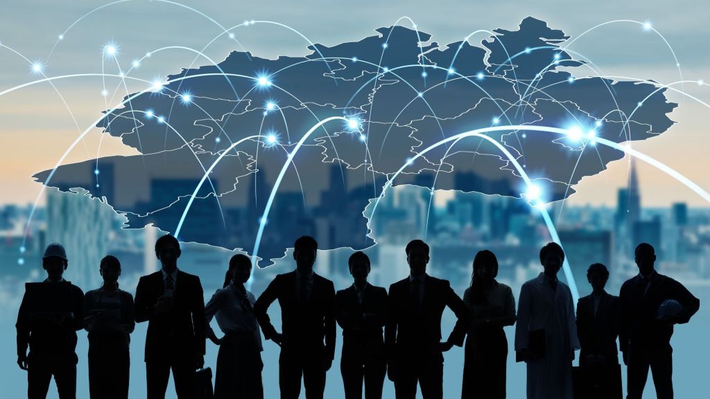 the-future-of-satellite-communication