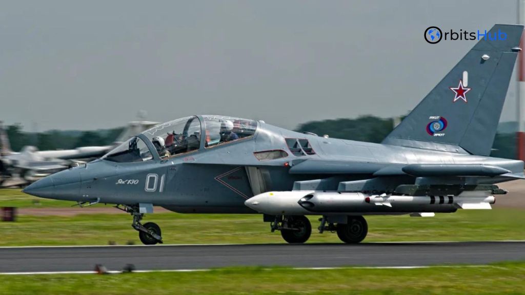 the-impact-of-the-yak130-training-the-next-generation