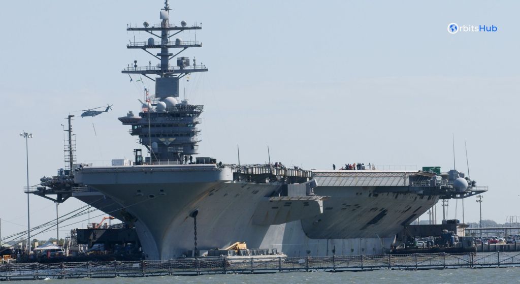 the-indian-navy-aircraft-carrier-a-comprehensive-guide