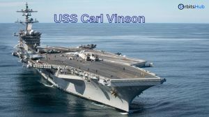 the-legacy-of-uss-carl-vinson-americas-iconic-aircraft-carrier