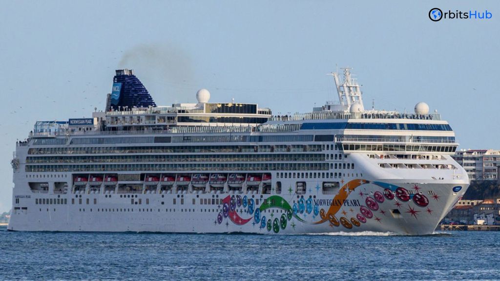 the-luxurious-amenities-of-the-norwegian-pearl-cruise-ship