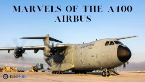 the-marvels-of-the-a400-airbus
