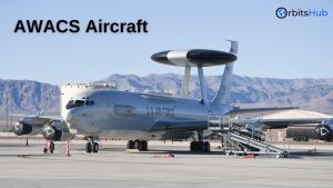 the-power-of-awacs-aircraft-a-gamechanger-in-modern-warfare