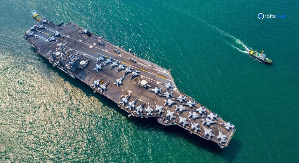the-power-of-the-indian-navy-aircraft-carrier