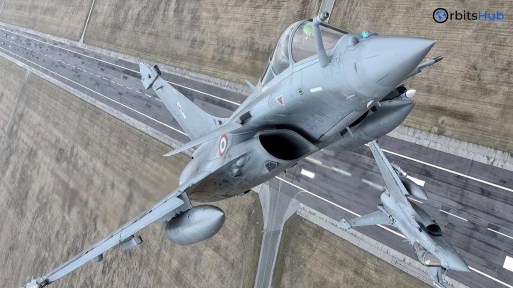 the-rafale-effect-one-indian-jet-triggers-massive-chinese-stealth-response
