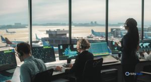 the-role-of-data-terminals-in-aviation-and-maritime-operations