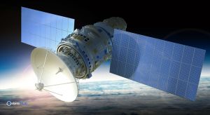 the-role-of-telecommunication-satellites-in-the-5g-era
