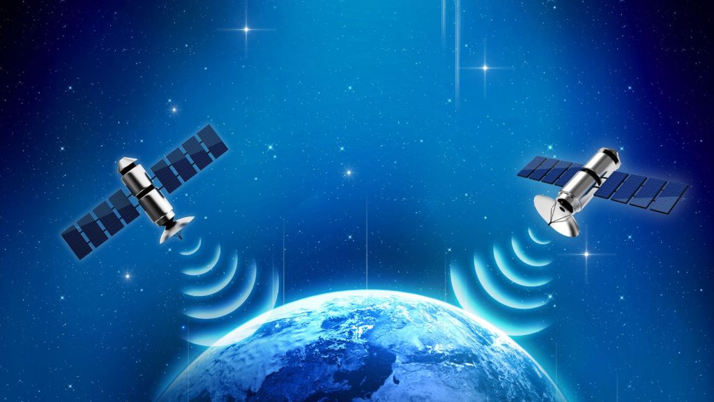 the-spectrum-of-mobile-satellite-services