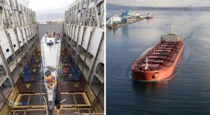 the-top-largest-bulk-carrier-ships-setting-sail-in-2024