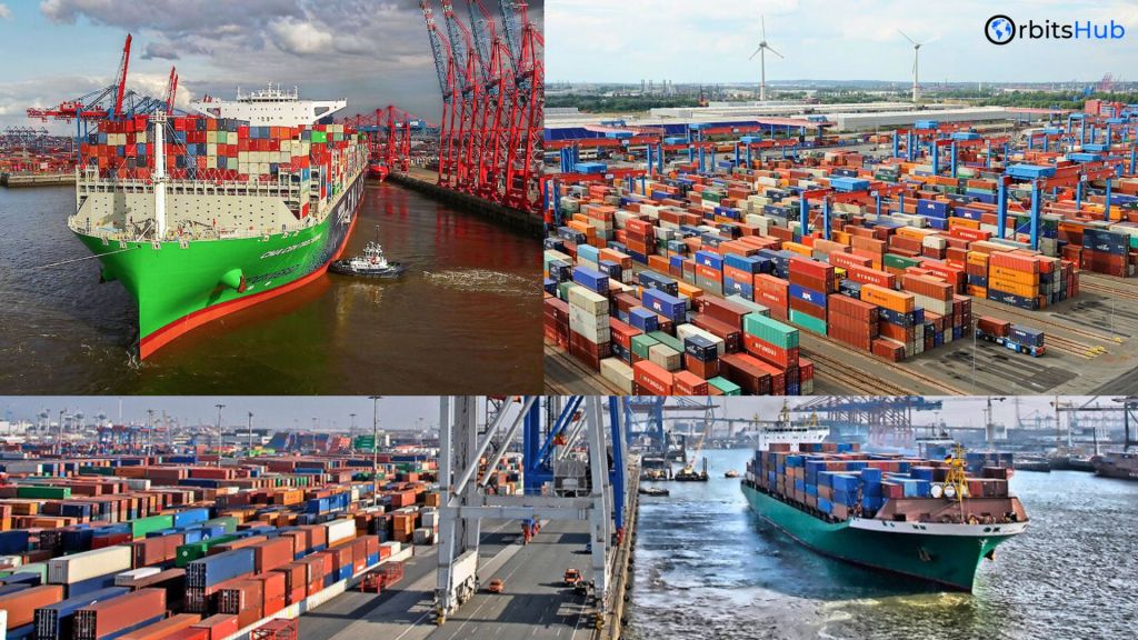 the-ultimate-guide-to-exploring-the-port-of-hamburg