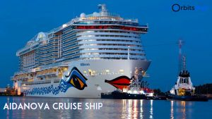 the-ultimate-luxury-experience-on-the-aidanova-cruise-ship