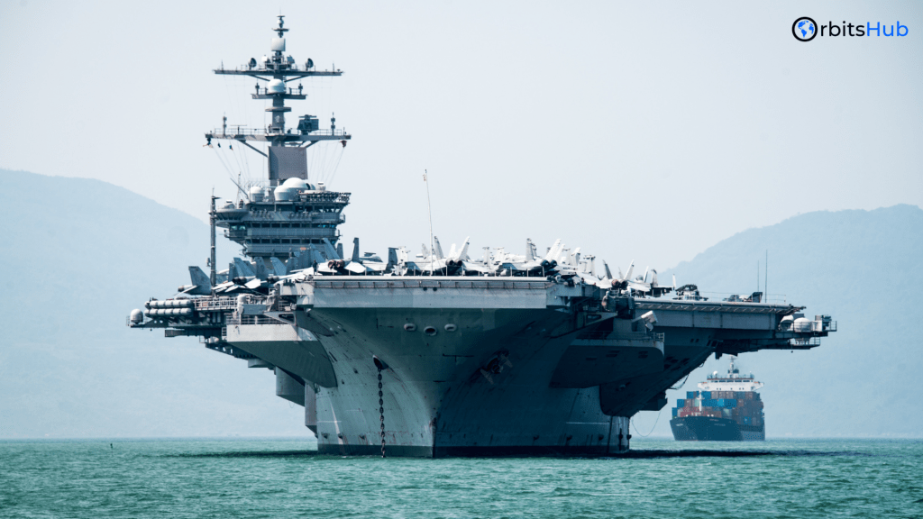 the-uss-carl-vinson-a-testament-to-american-naval-dominance