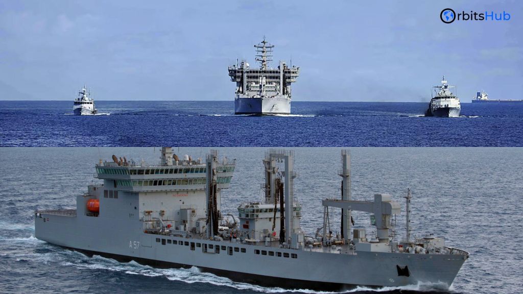 three-indian-navy-ships-in-philippines-for-south-china-sea-operations