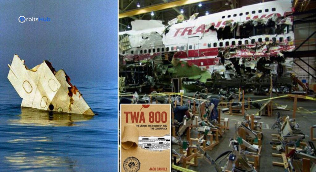 top-10-flight-accidents-in-history