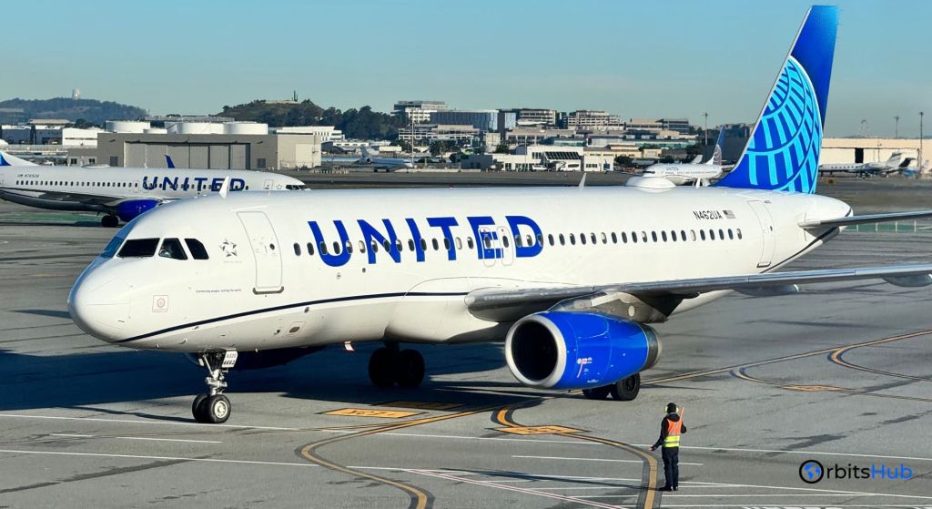 united-airlines-flight-aborts-at-chicago-due-to-engine-fire