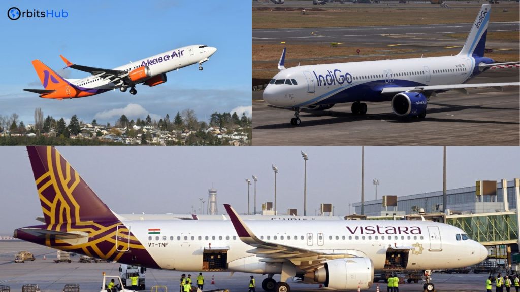unpacking-why-domestic-fares-in-india-are-so-low