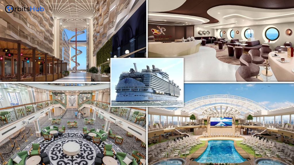 unveiling-the-allure-of-the-europa-2-cruise-ship