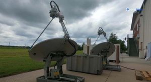vsat-satellite-technology-everything-you-need-to-know