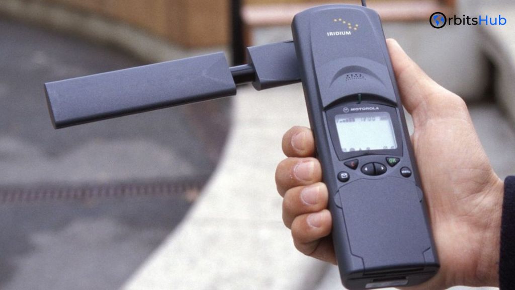why-you-need-an-iridium-satellite-phone-for-remote-adventures
