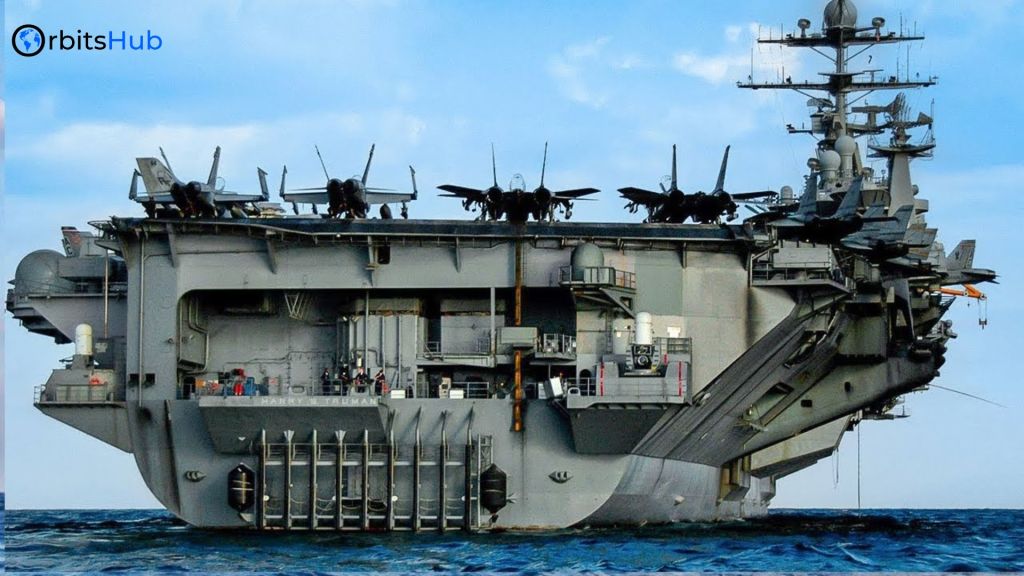 world’s-top-10-aircraft-carriers-including-2-from-india