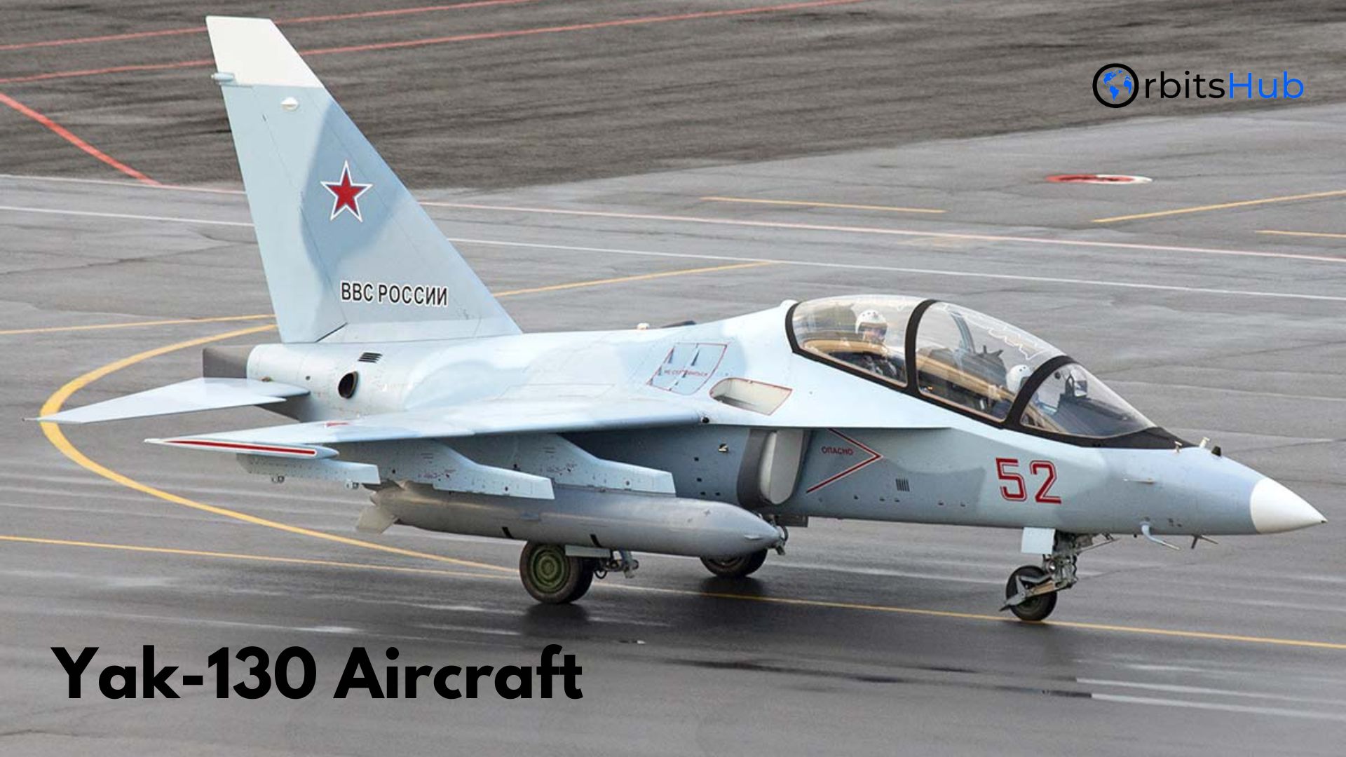 yak130-aircraft-a-gamechanger-in-combat-training