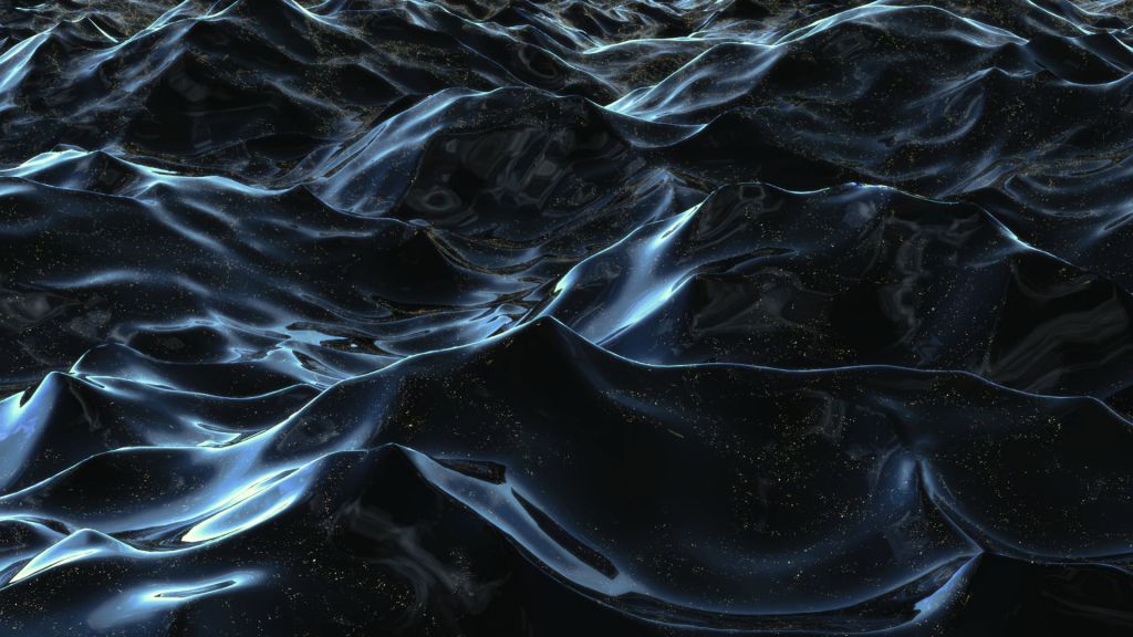 5-extreme-environments-beneath-the-surface