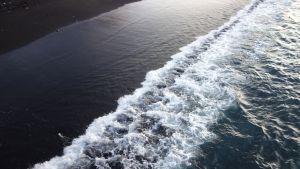 7-amazing-facts-about-the-black-sea