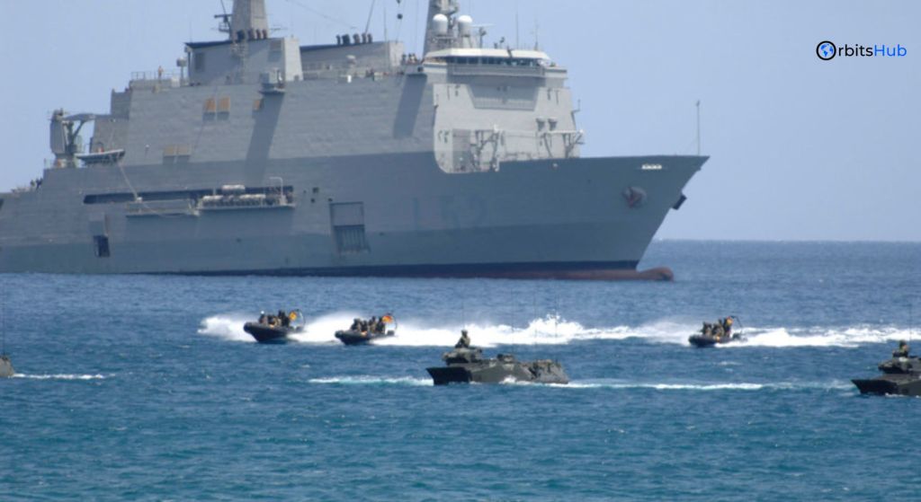 8-important-nato-defence-initiatives-you-should-know