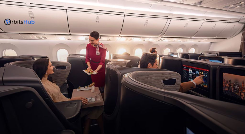 8-reasons-why-turkish-airlines-is-a-top-choice-for-travelers