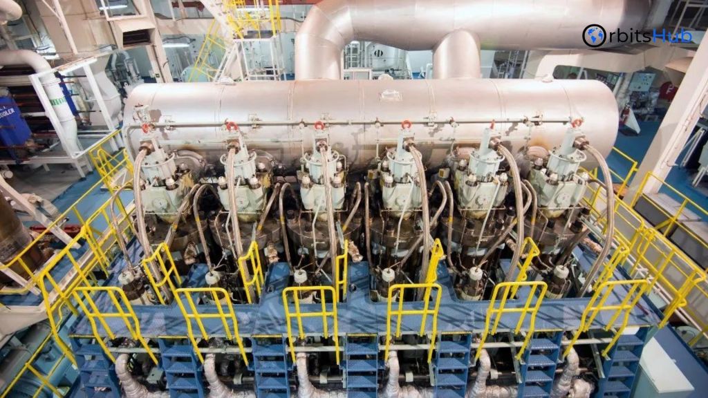 navigating-challenges-troubleshooting-common-ship-engine-problems