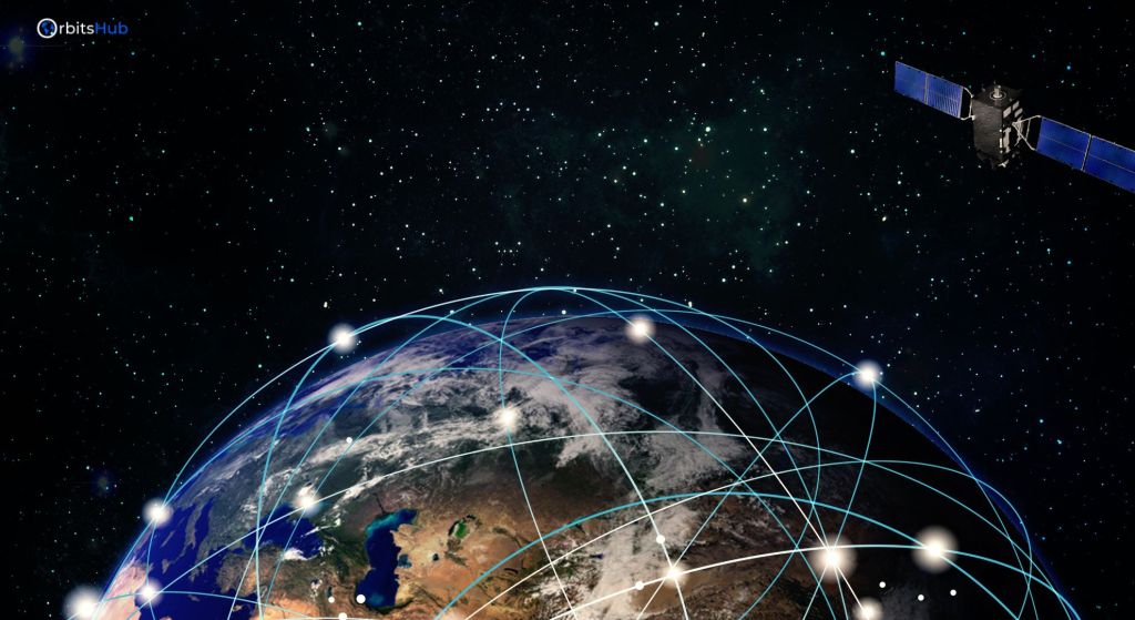 a-closer-look-at-geosynchronous-satellite-technology